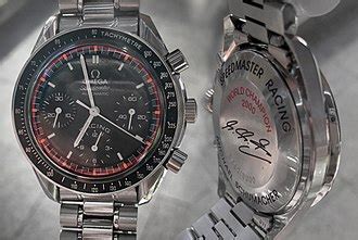 omega wikipedia|omega sa founded.